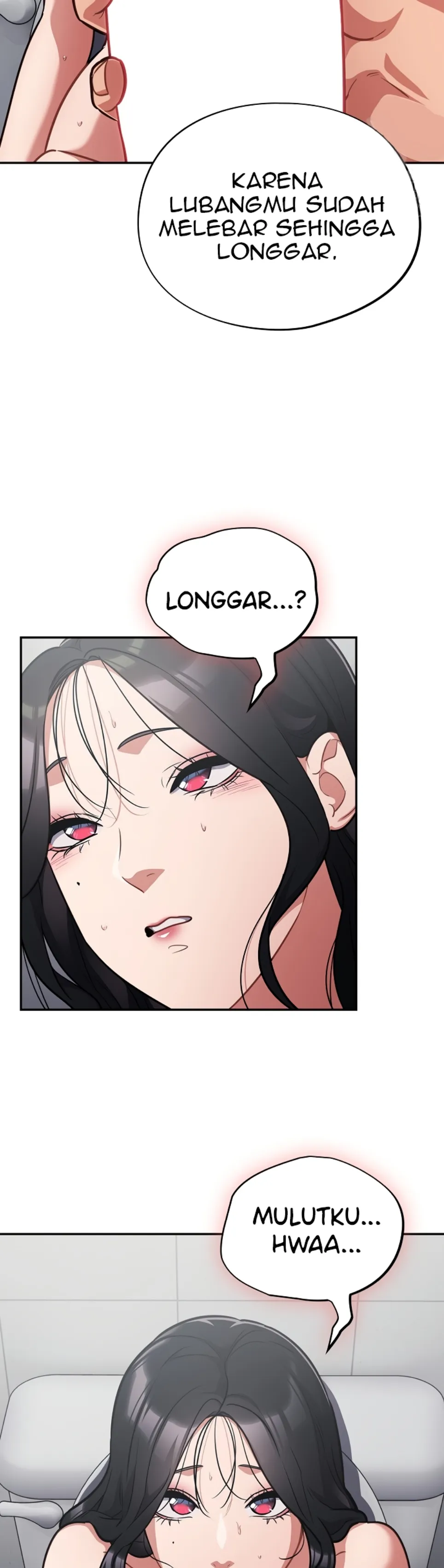 image-komik-virus-stupid-chapter-22-36/44