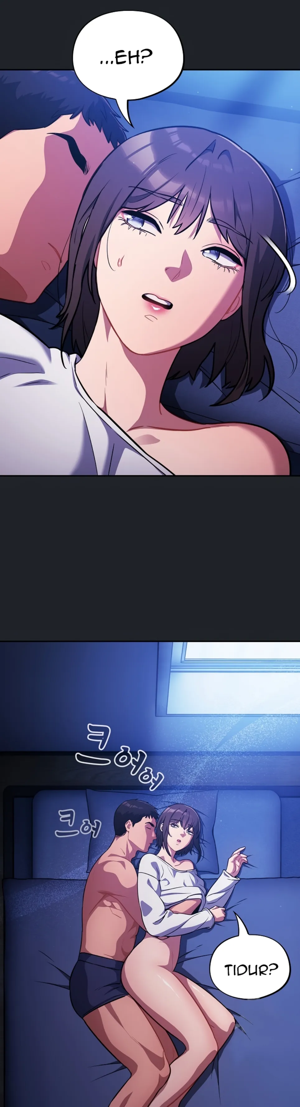 image-komik-virus-stupid-chapter-28-4/41