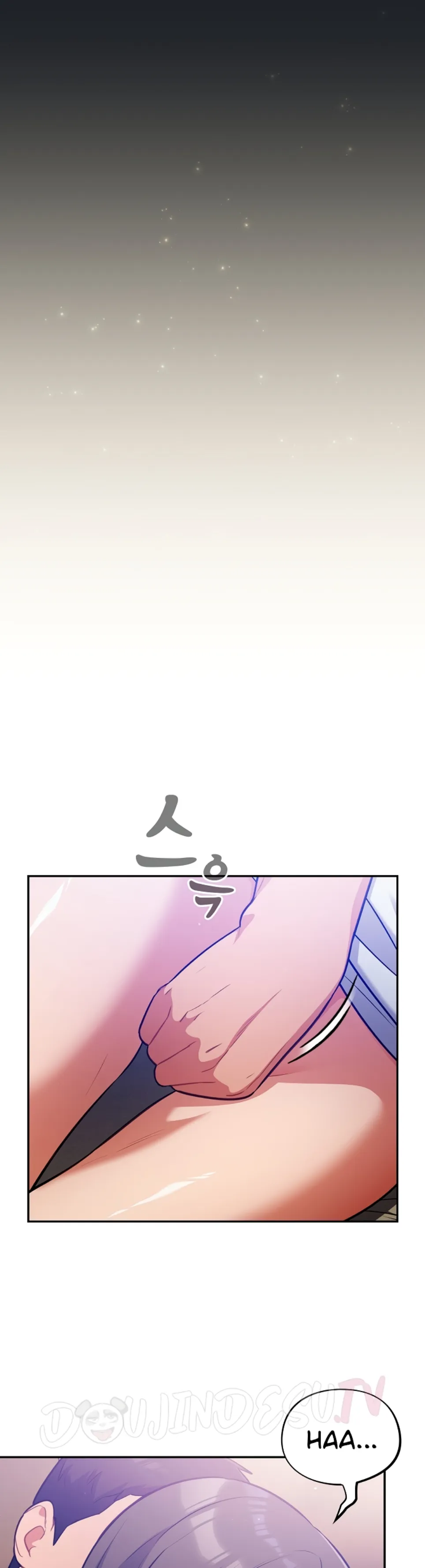 image-komik-virus-stupid-chapter-28-8/41