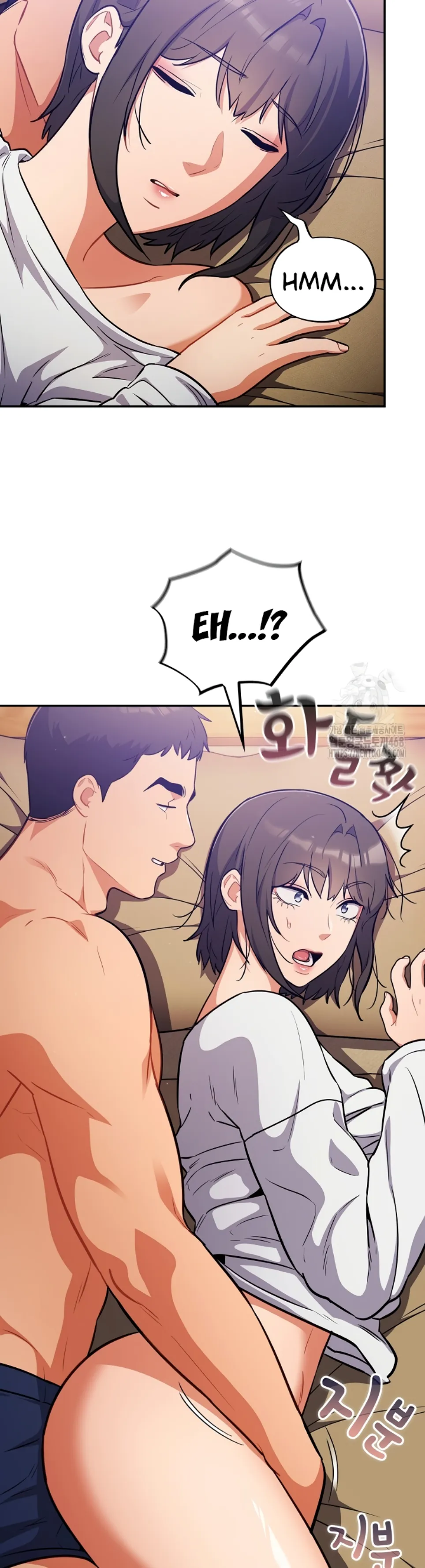 image-komik-virus-stupid-chapter-28-9/41