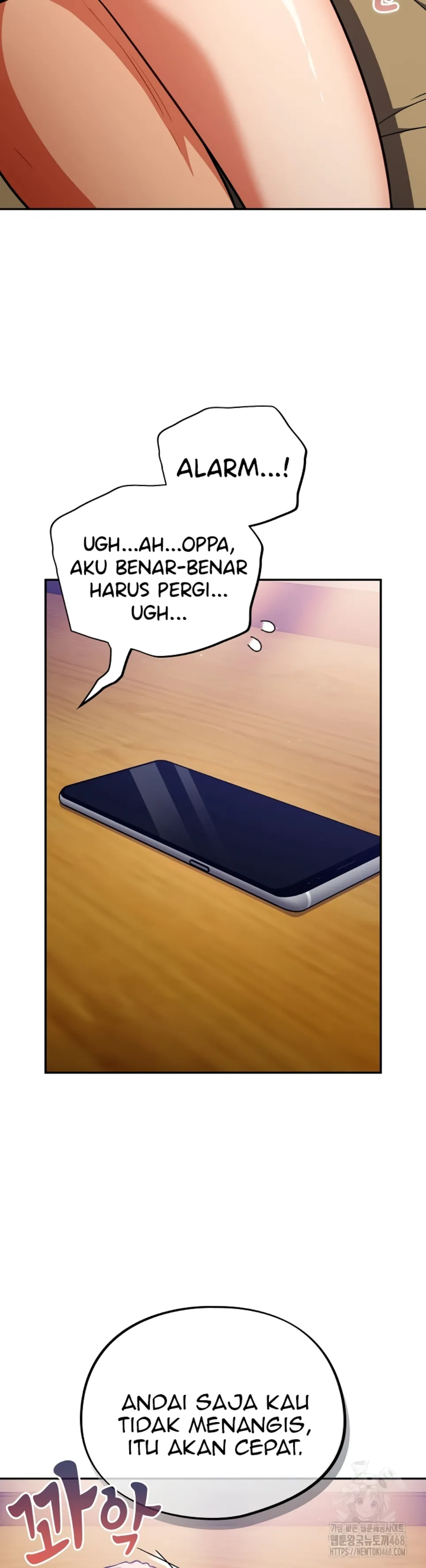 image-komik-virus-stupid-chapter-28-10/41