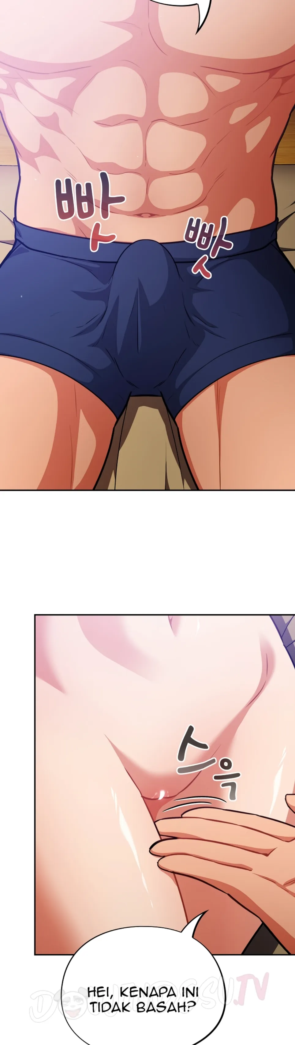 image-komik-virus-stupid-chapter-28-12/41