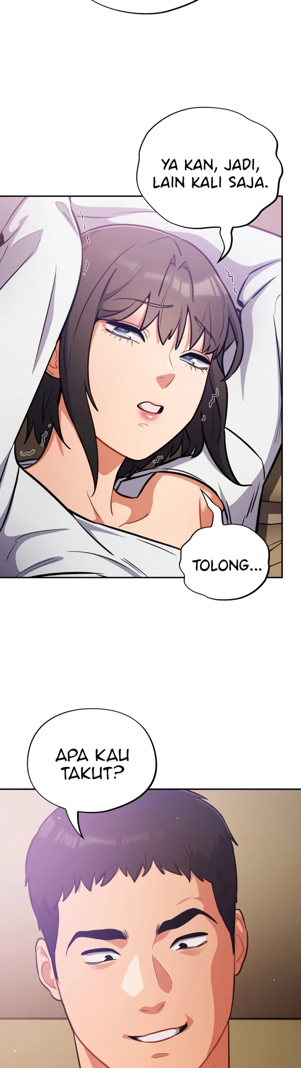 image-komik-virus-stupid-chapter-28-13/41