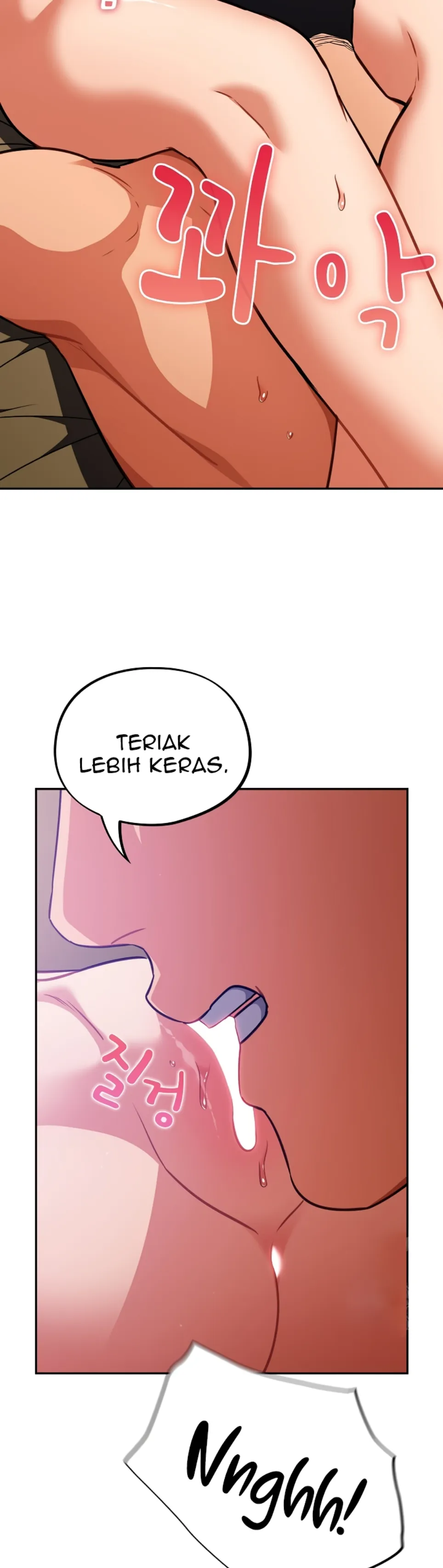 image-komik-virus-stupid-chapter-28-18/41