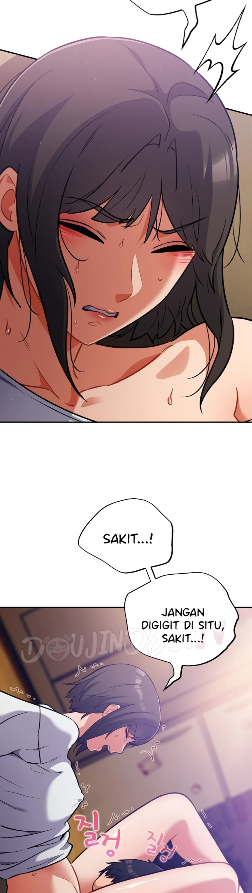 image-komik-virus-stupid-chapter-28-19/41