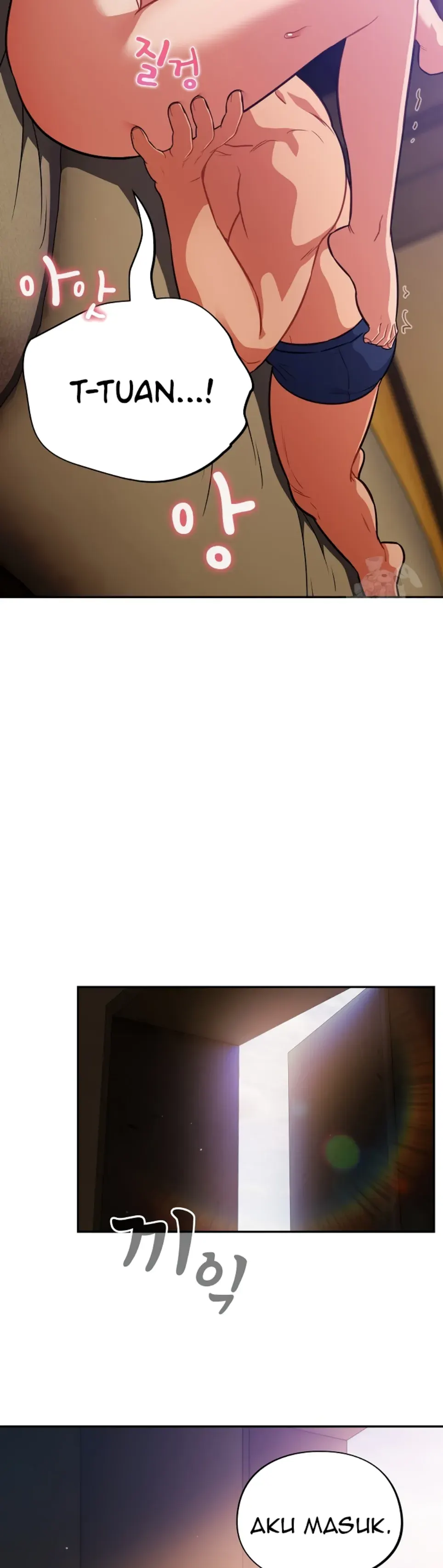 image-komik-virus-stupid-chapter-28-20/41