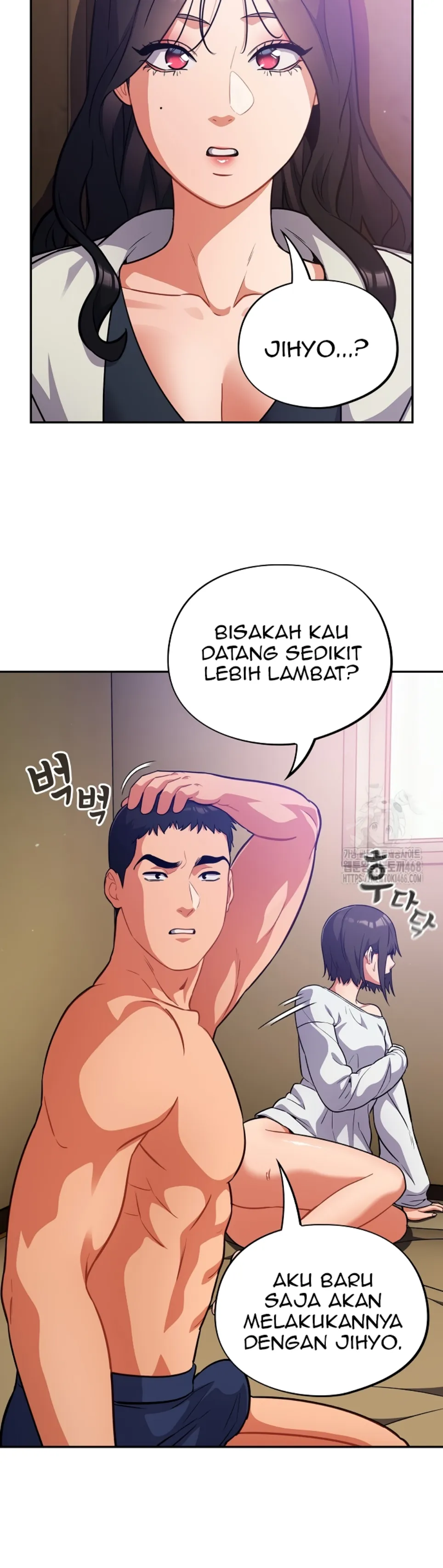 image-komik-virus-stupid-chapter-28-23/41