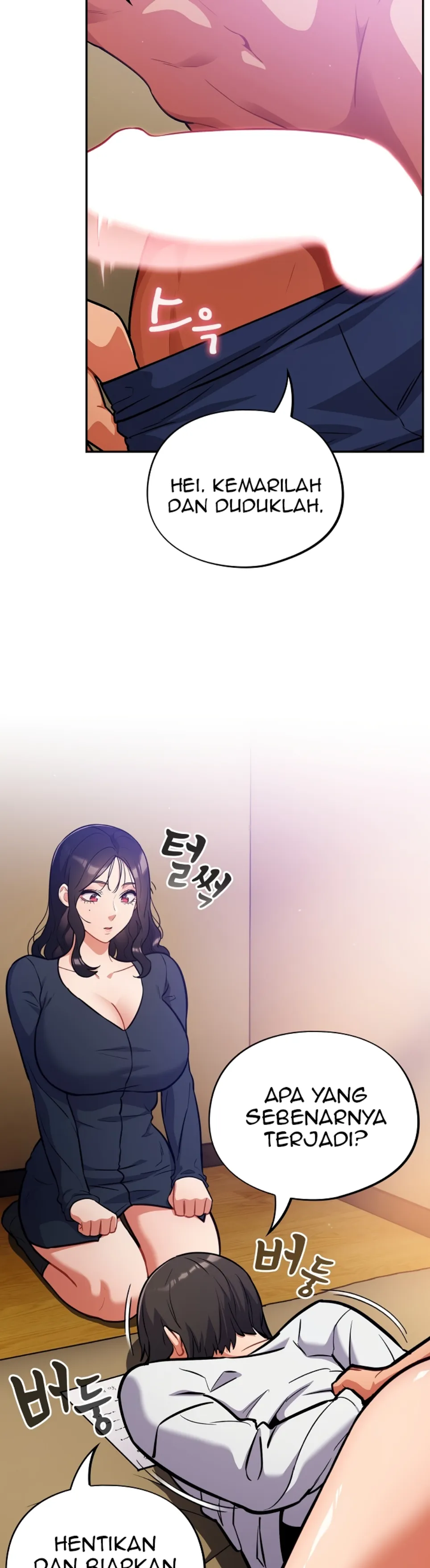 image-komik-virus-stupid-chapter-28-33/41