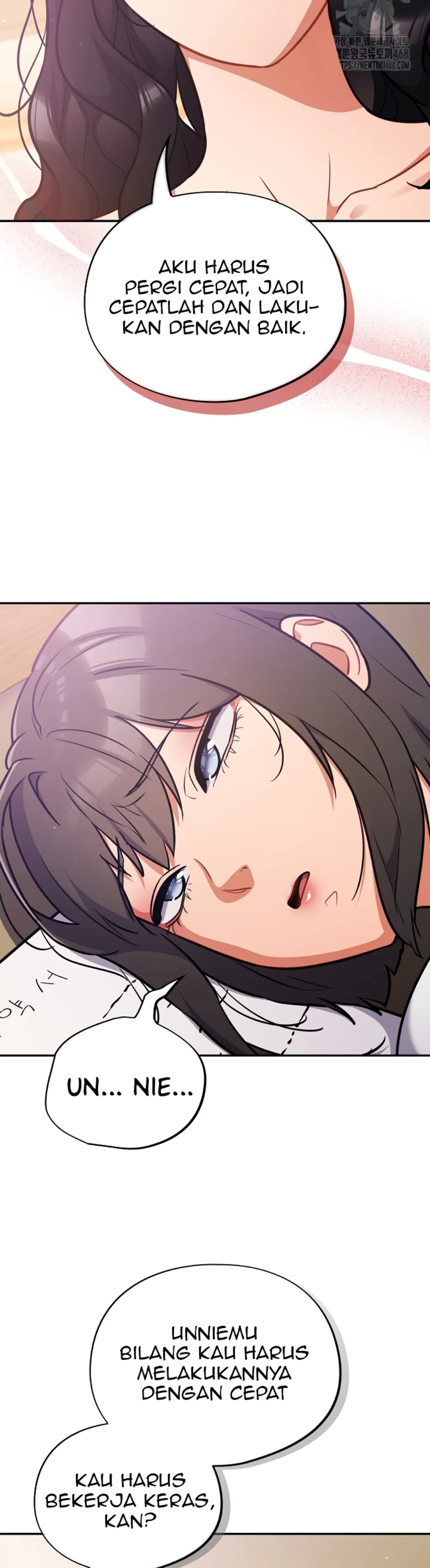 image-komik-virus-stupid-chapter-28-36/41