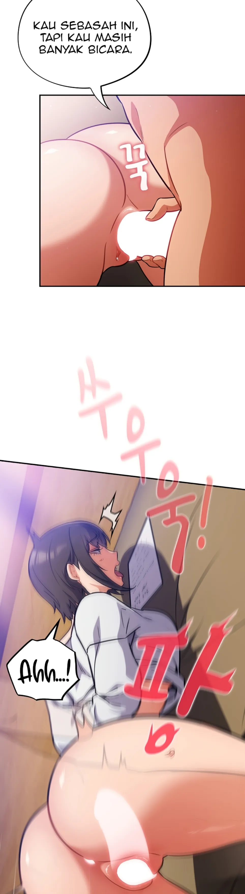 image-komik-virus-stupid-chapter-28-39/41