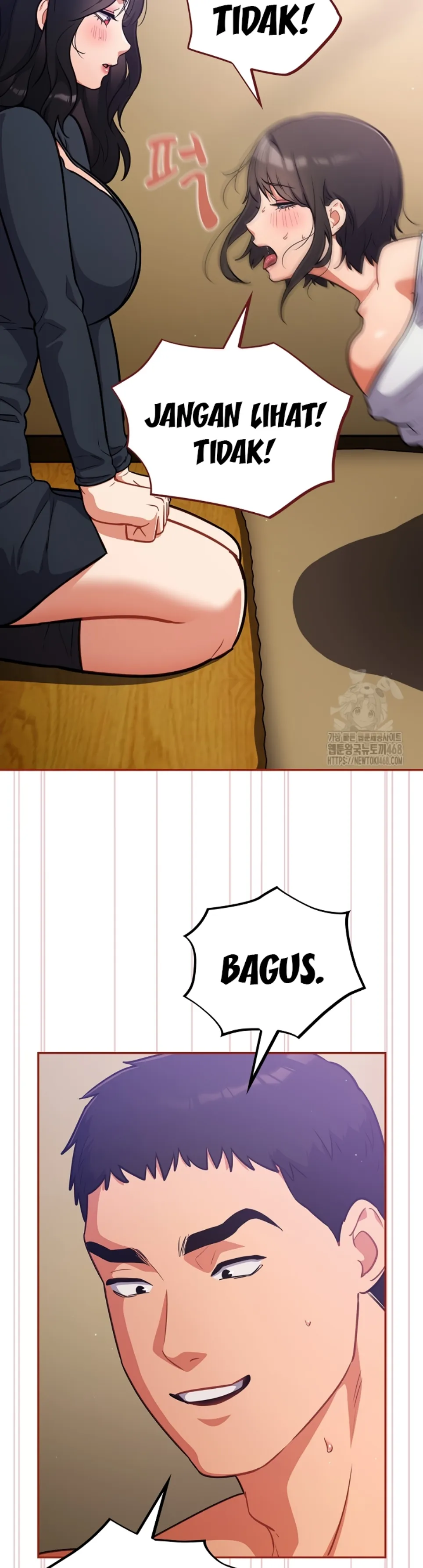 image-komik-virus-stupid-chapter-29-9/44