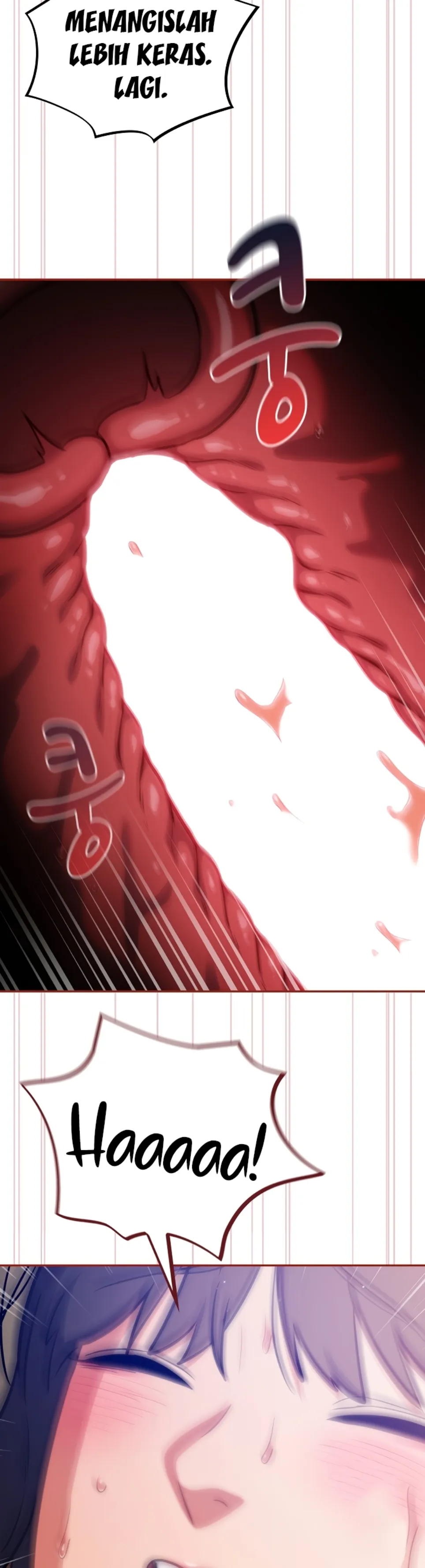 image-komik-virus-stupid-chapter-29-10/44