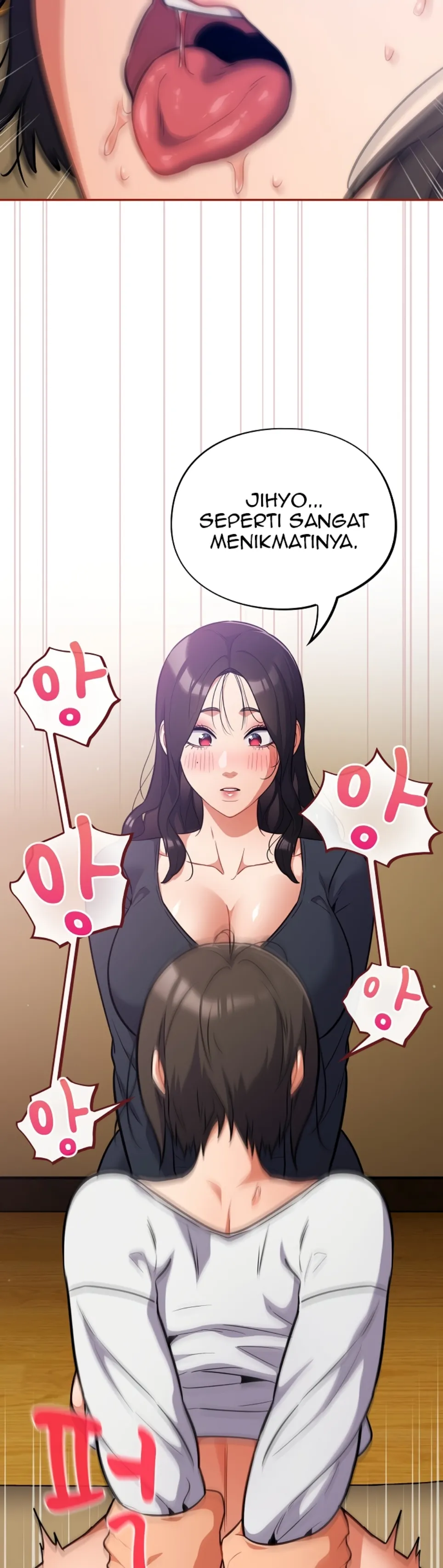 image-komik-virus-stupid-chapter-29-11/44