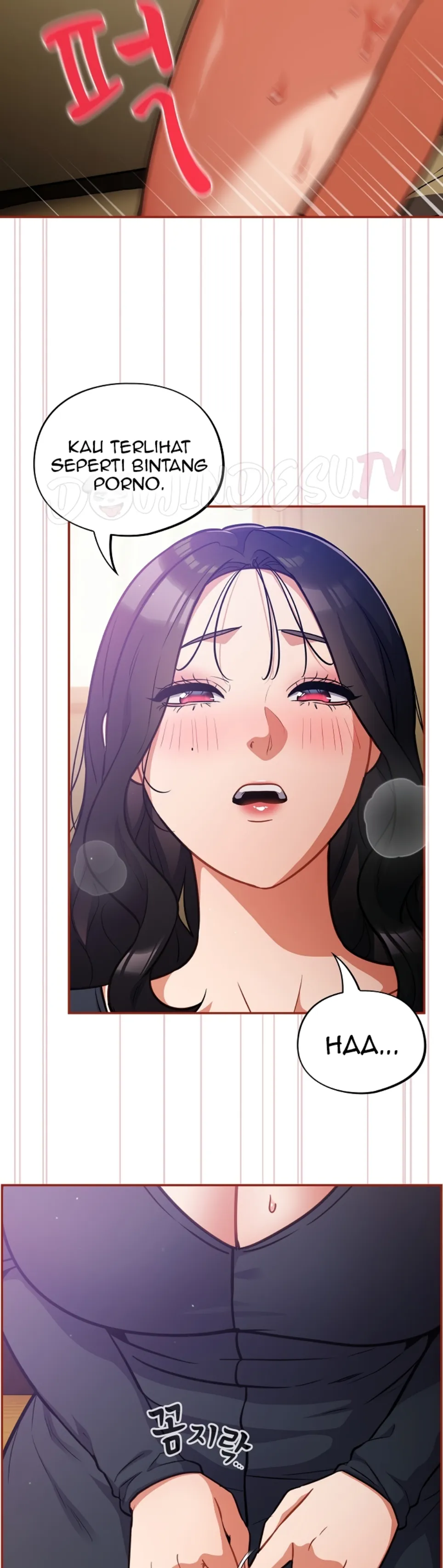 image-komik-virus-stupid-chapter-29-13/44