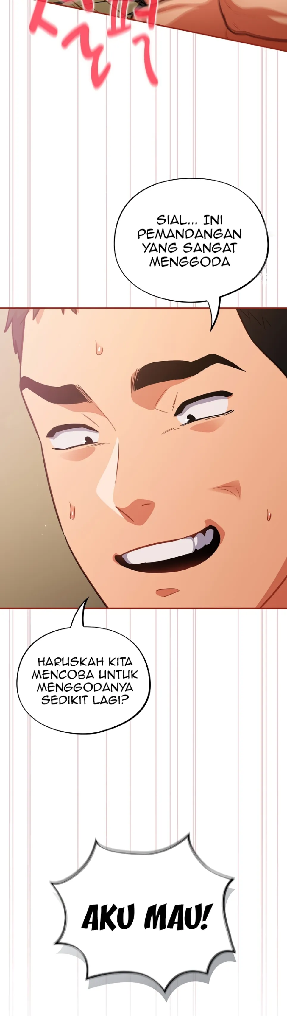 image-komik-virus-stupid-chapter-29-17/44