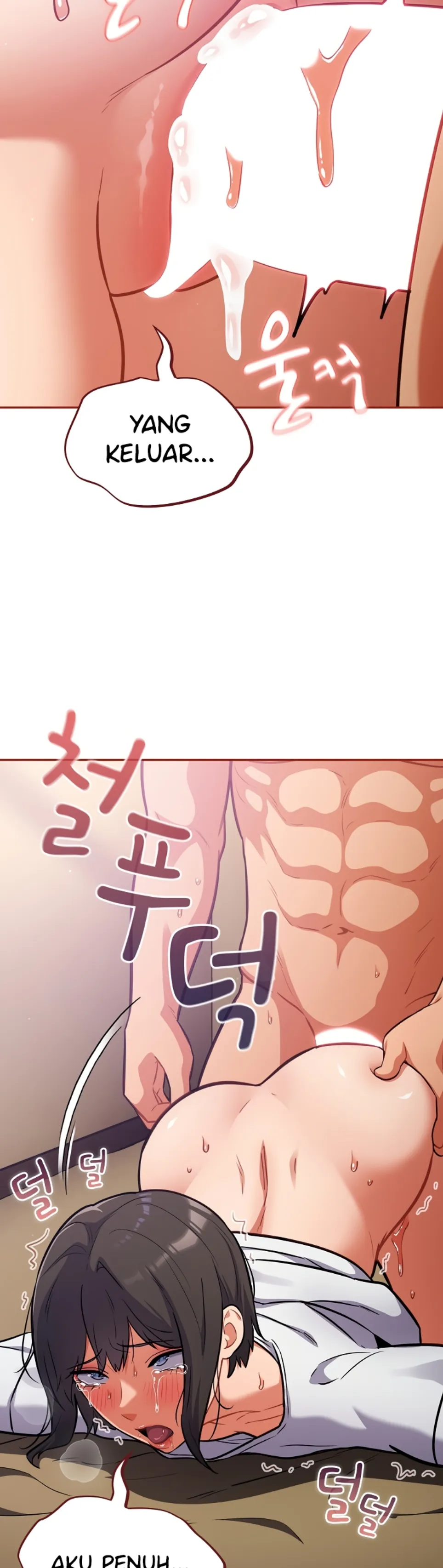 image-komik-virus-stupid-chapter-29-22/44