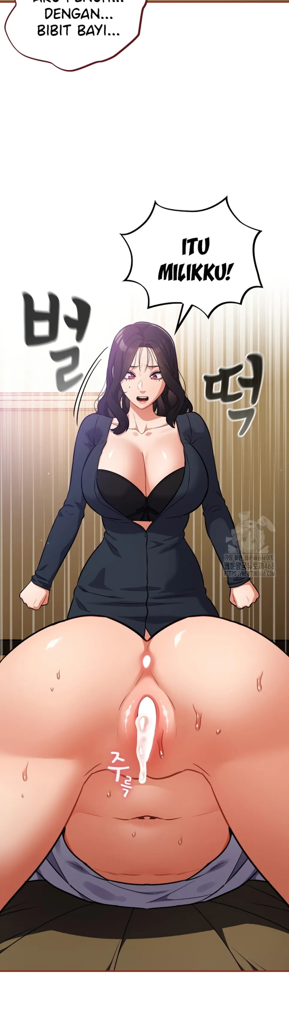 image-komik-virus-stupid-chapter-29-23/44