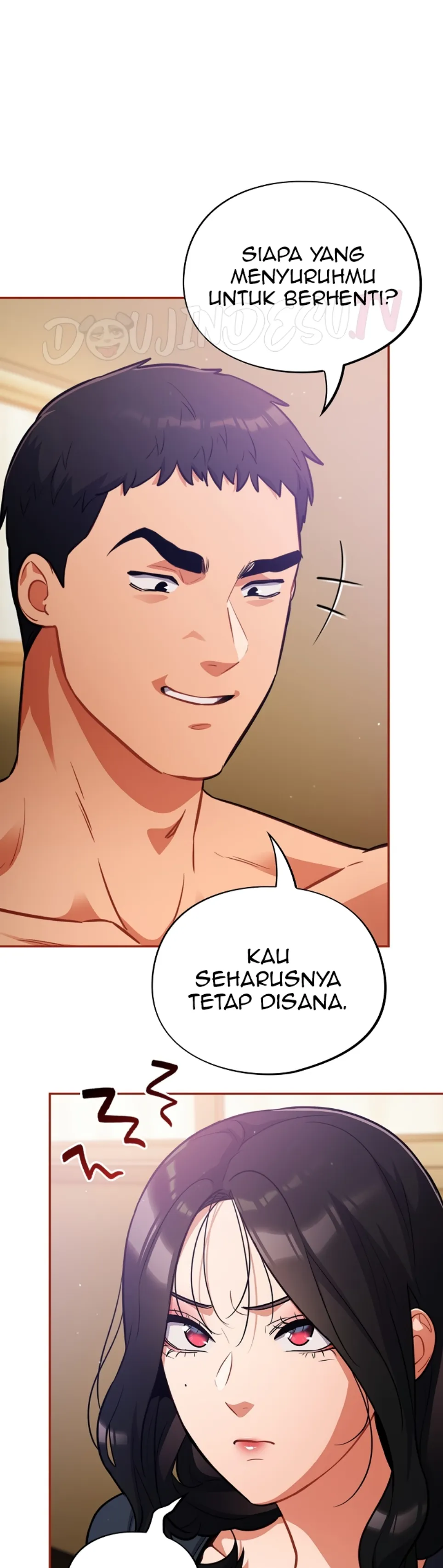 image-komik-virus-stupid-chapter-29-24/44