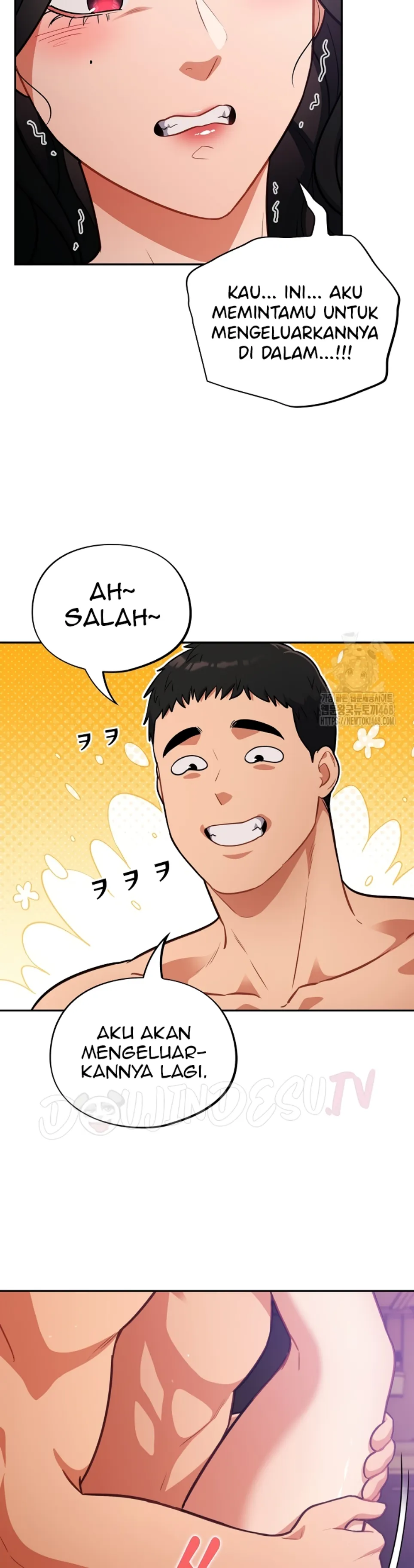 image-komik-virus-stupid-chapter-29-34/44