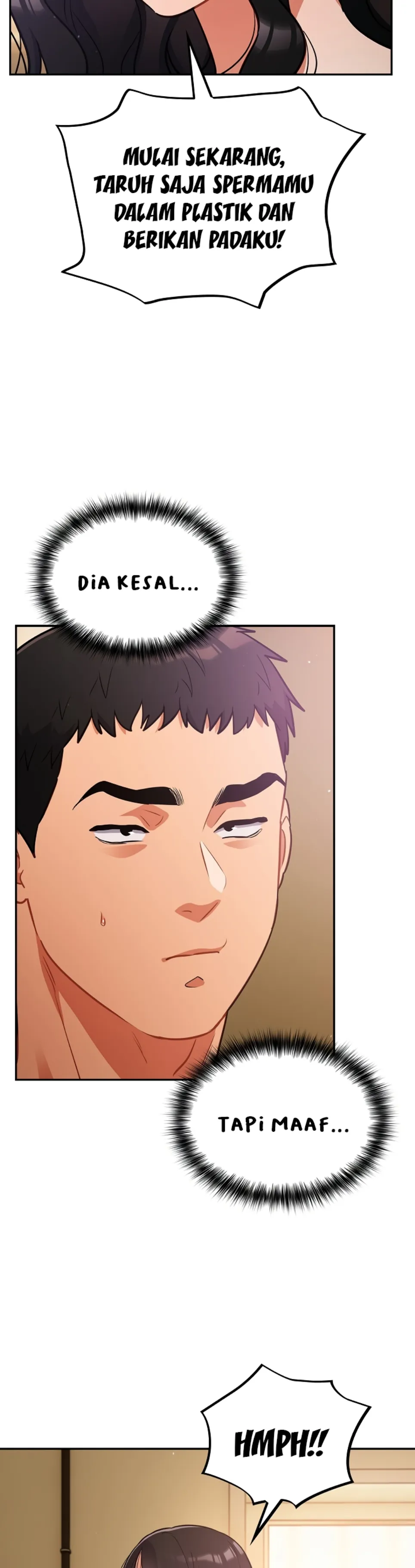 image-komik-virus-stupid-chapter-29-38/44