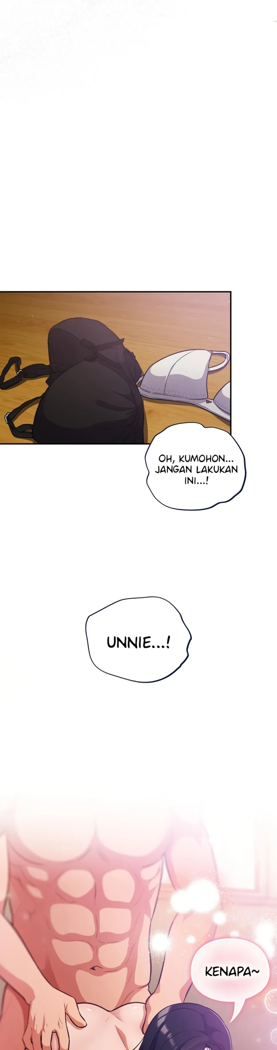 image-komik-virus-stupid-chapter-29-42/44