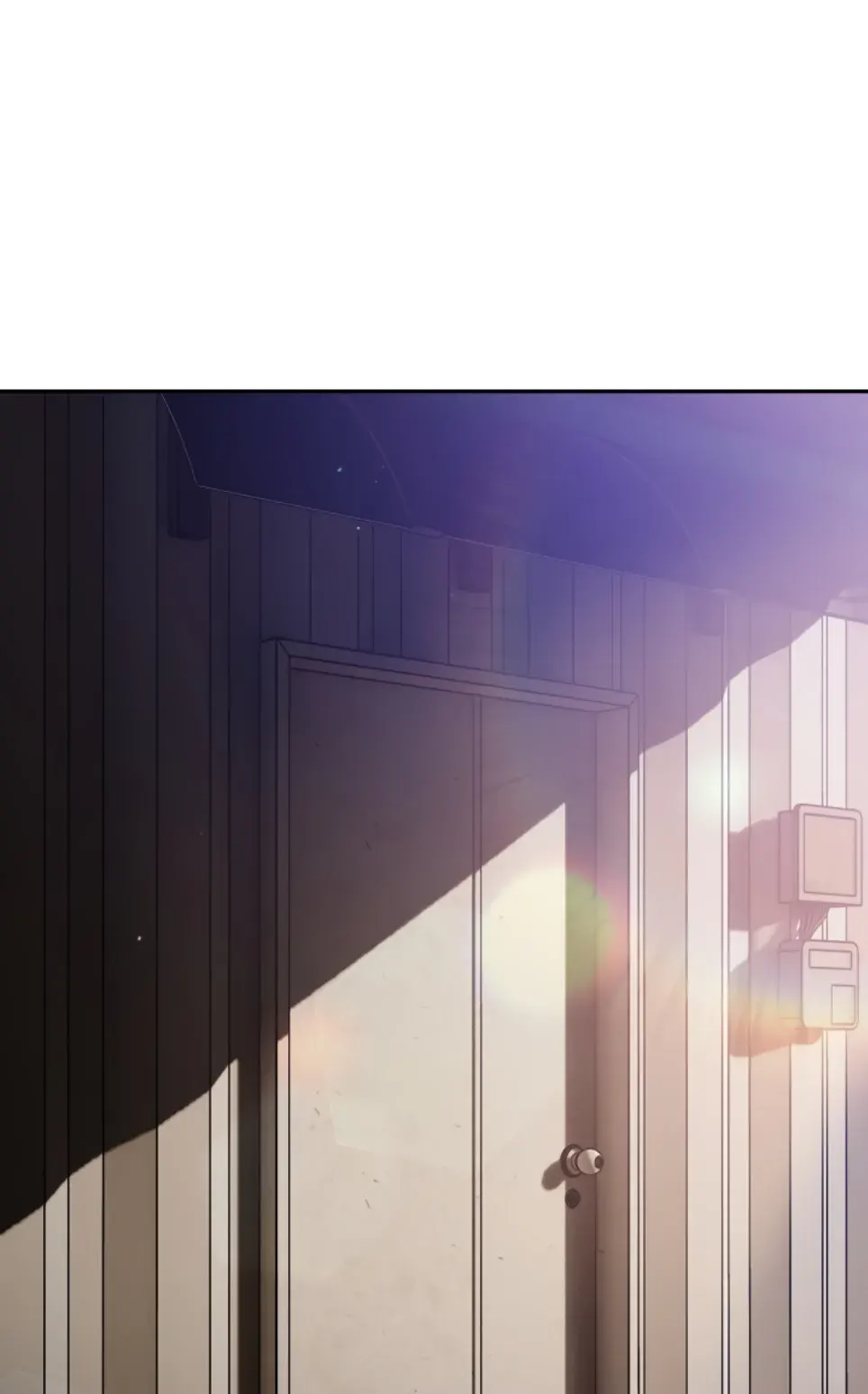 image-komik-virus-stupid-chapter-30-1/46