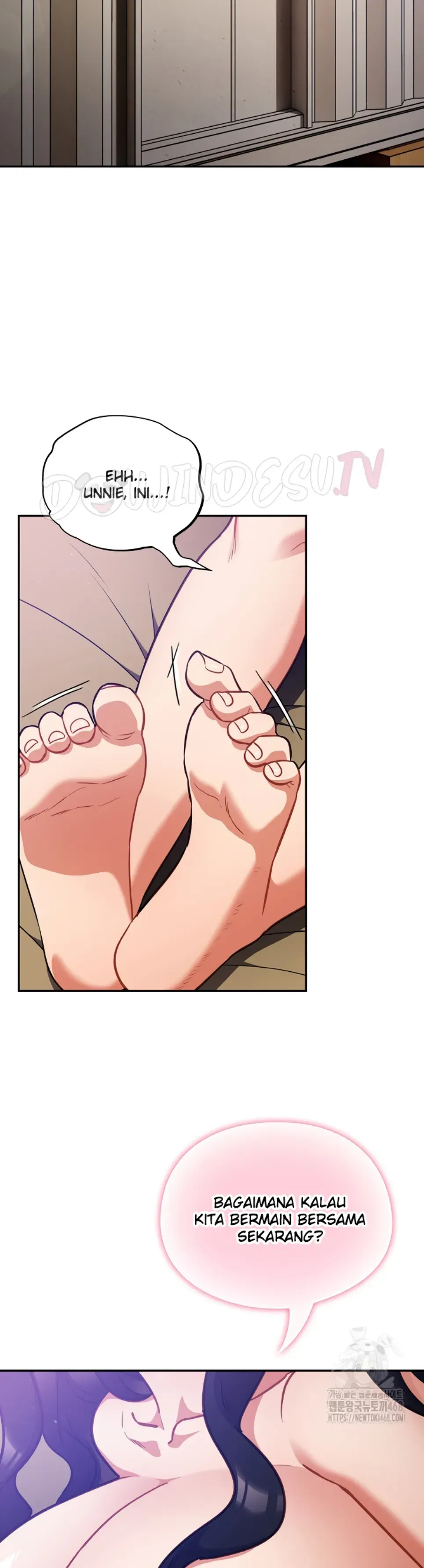 image-komik-virus-stupid-chapter-30-2/46