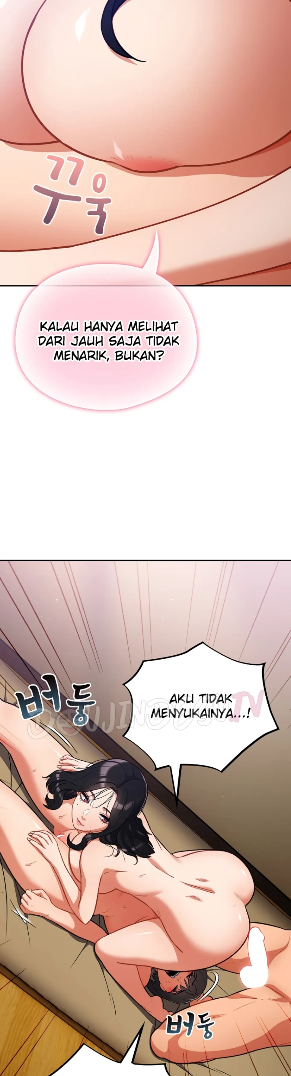 image-komik-virus-stupid-chapter-30-3/46