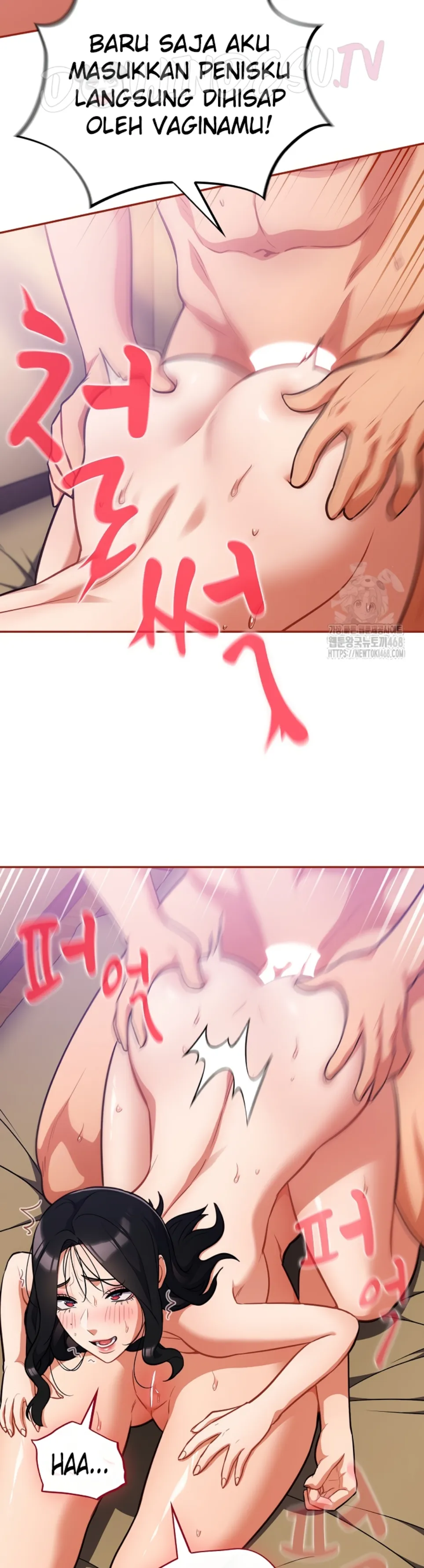 image-komik-virus-stupid-chapter-30-7/46