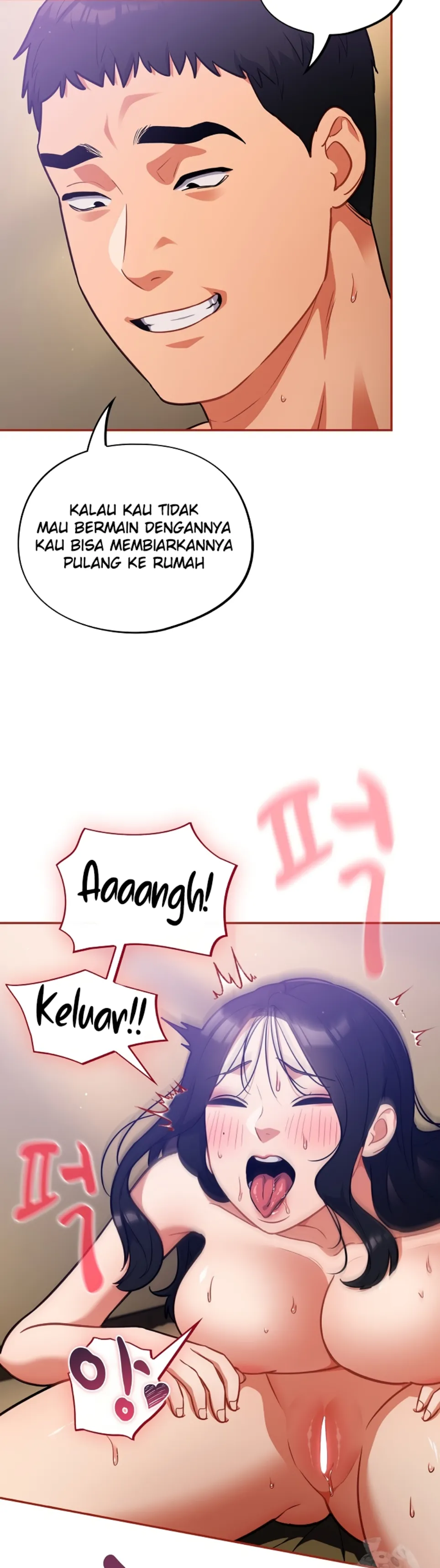 image-komik-virus-stupid-chapter-30-11/46