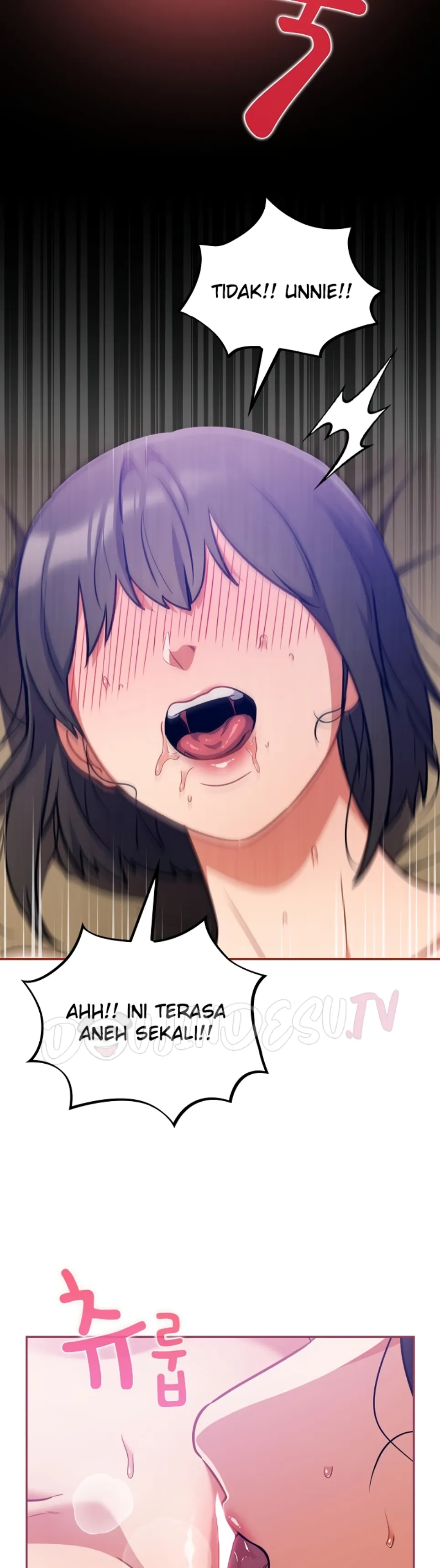 image-komik-virus-stupid-chapter-30-14/46