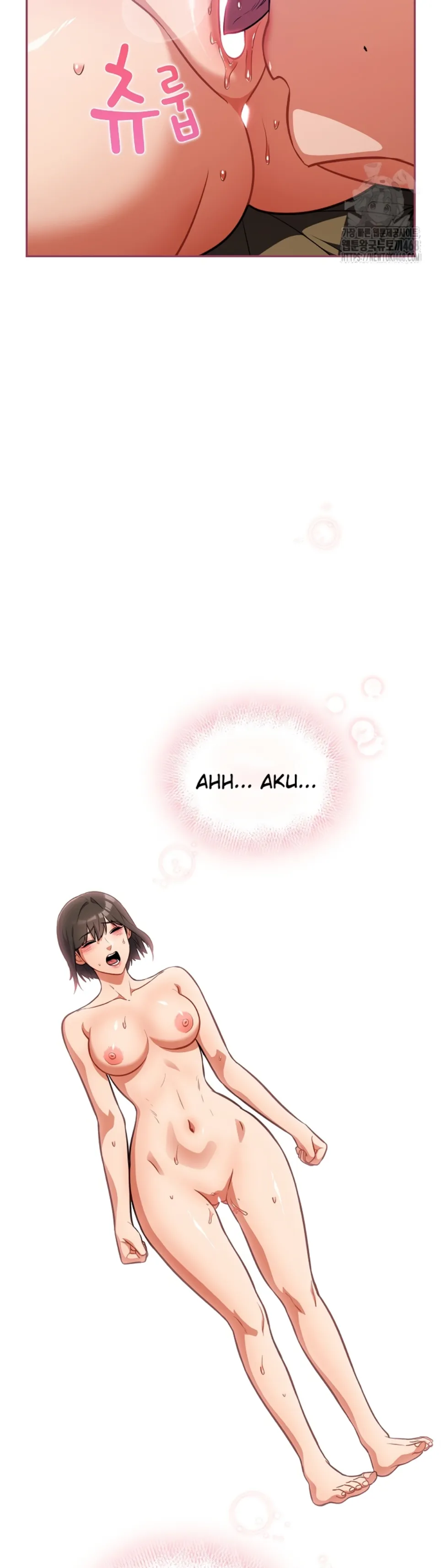 image-komik-virus-stupid-chapter-30-15/46