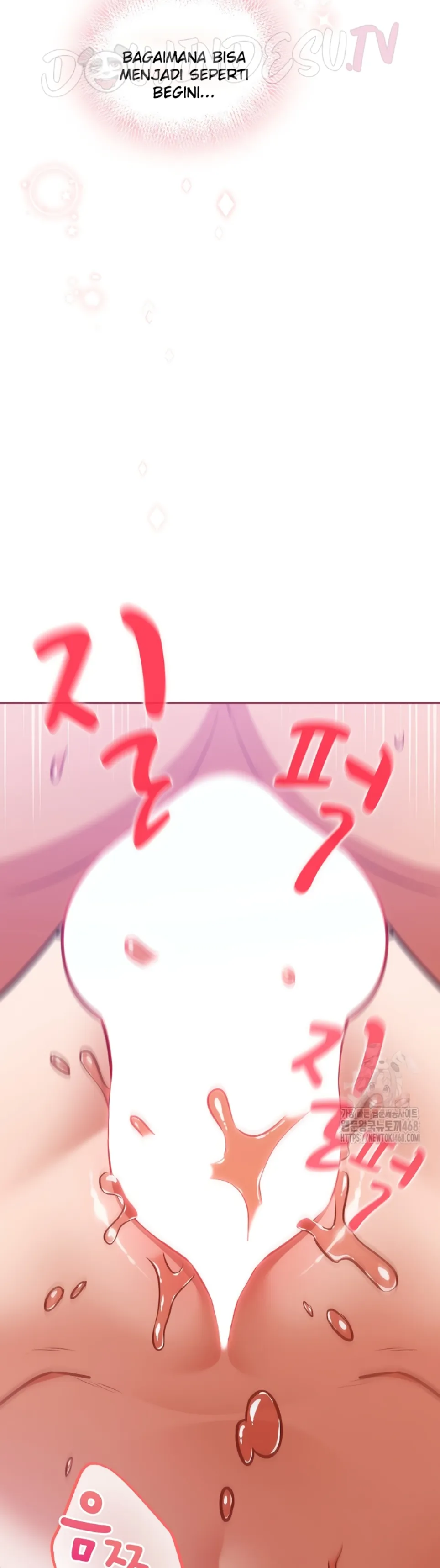 image-komik-virus-stupid-chapter-30-16/46