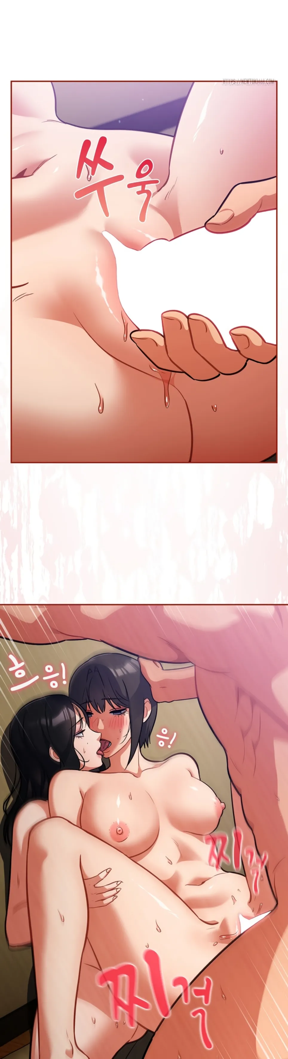 image-komik-virus-stupid-chapter-30-26/46