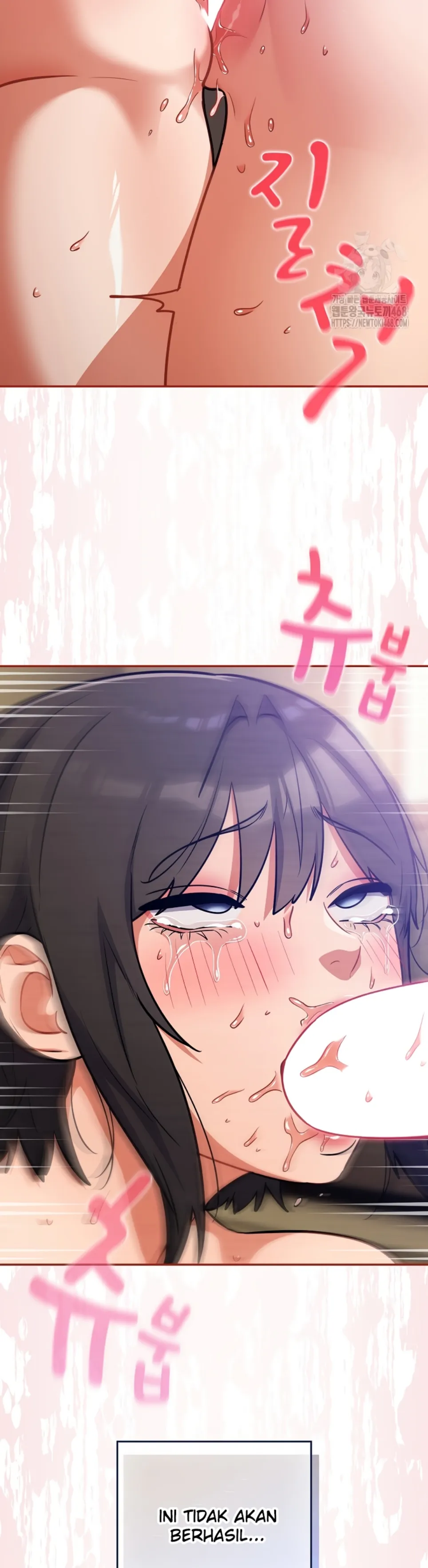 image-komik-virus-stupid-chapter-30-38/46