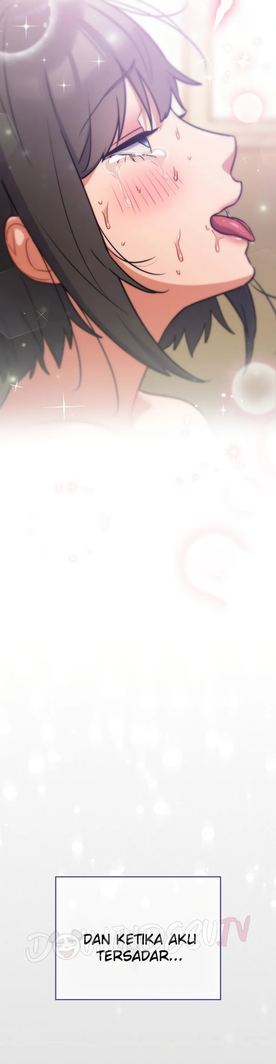 image-komik-virus-stupid-chapter-30-42/46