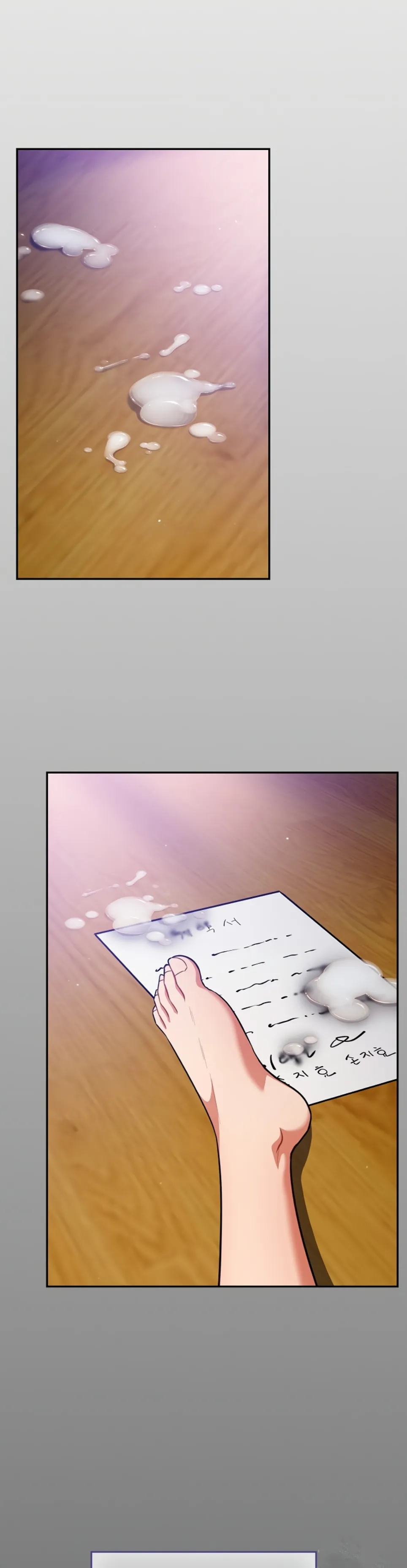 image-komik-virus-stupid-chapter-30-43/46