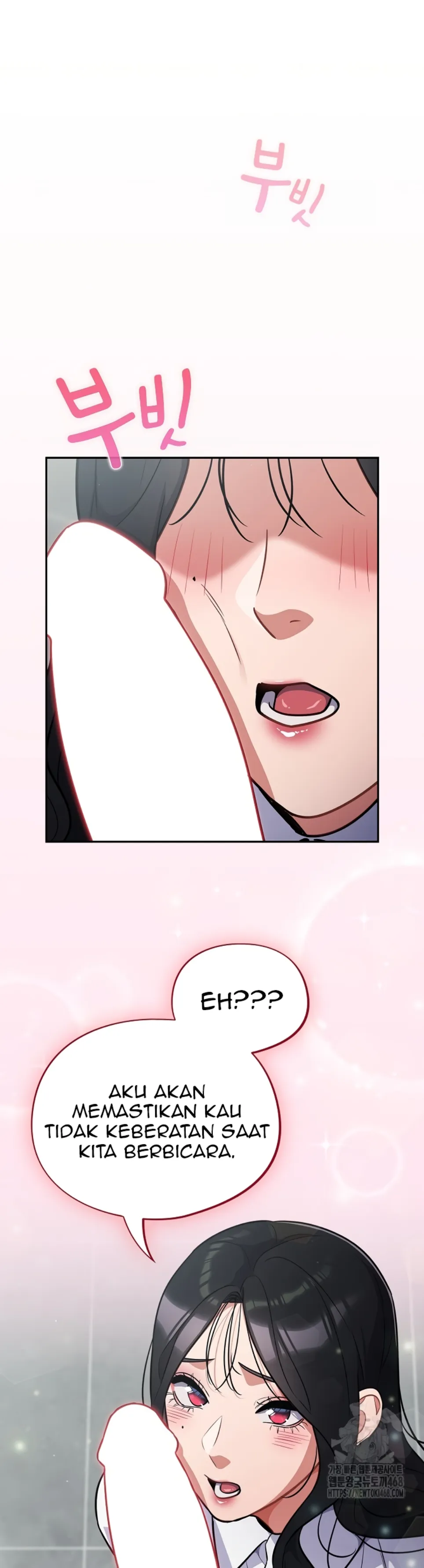 image-komik-virus-stupid-chapter-32-2/44