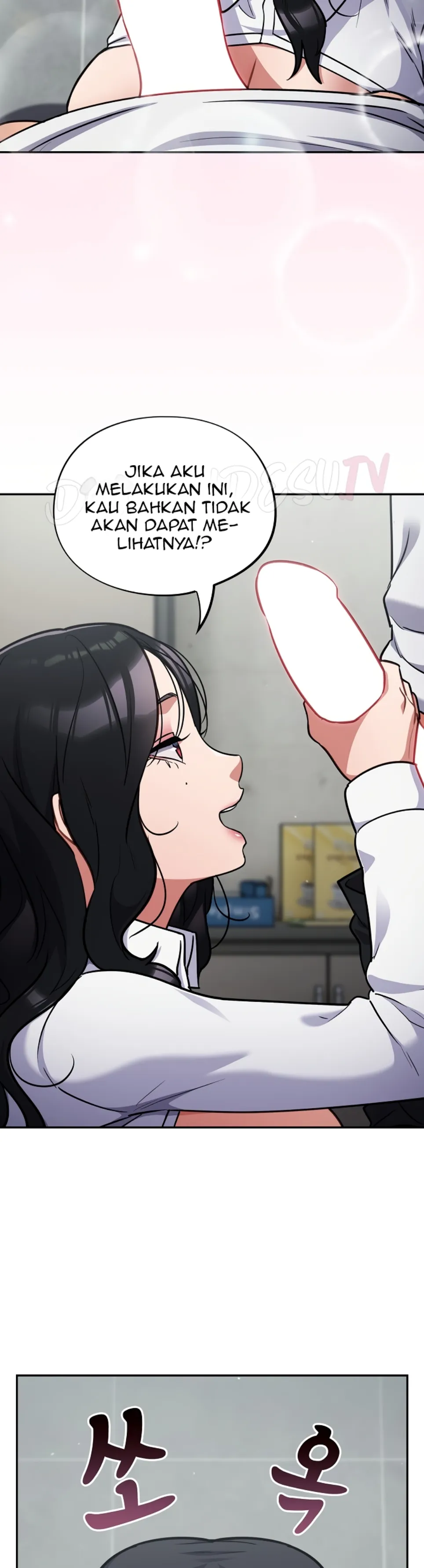 image-komik-virus-stupid-chapter-32-3/44