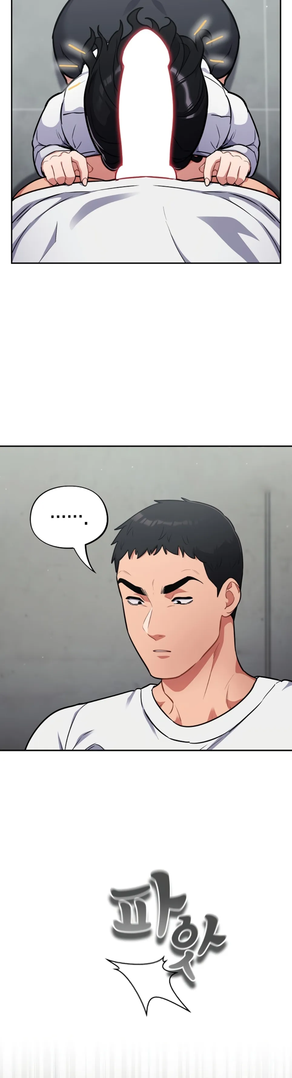 image-komik-virus-stupid-chapter-32-4/44