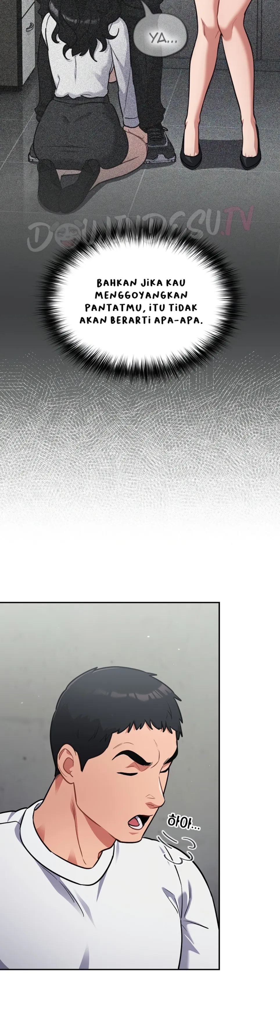 image-komik-virus-stupid-chapter-32-10/44