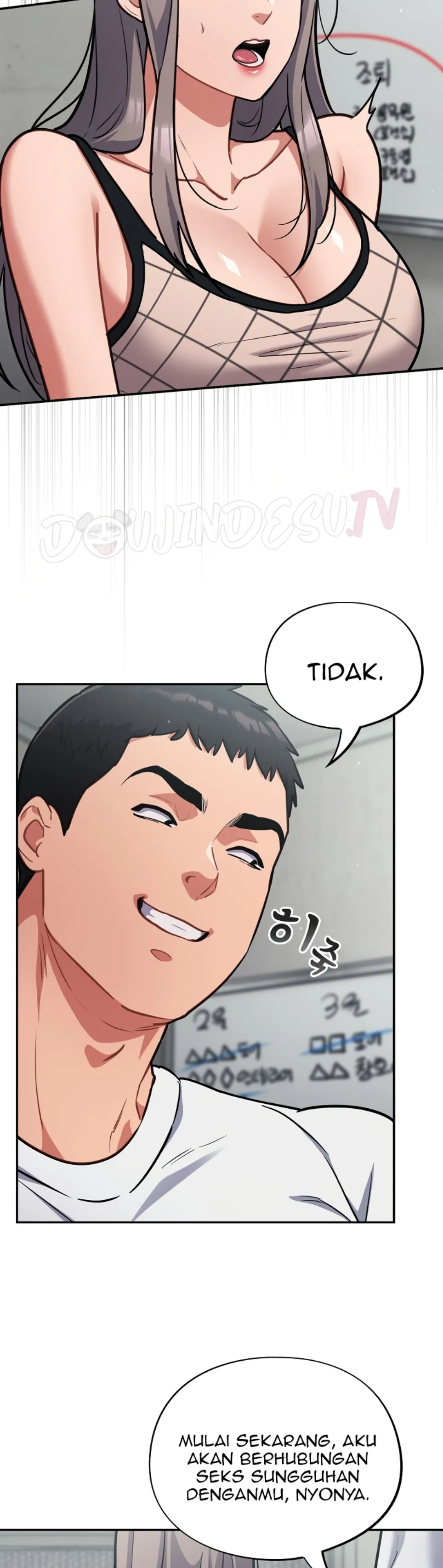 image-komik-virus-stupid-chapter-32-14/44