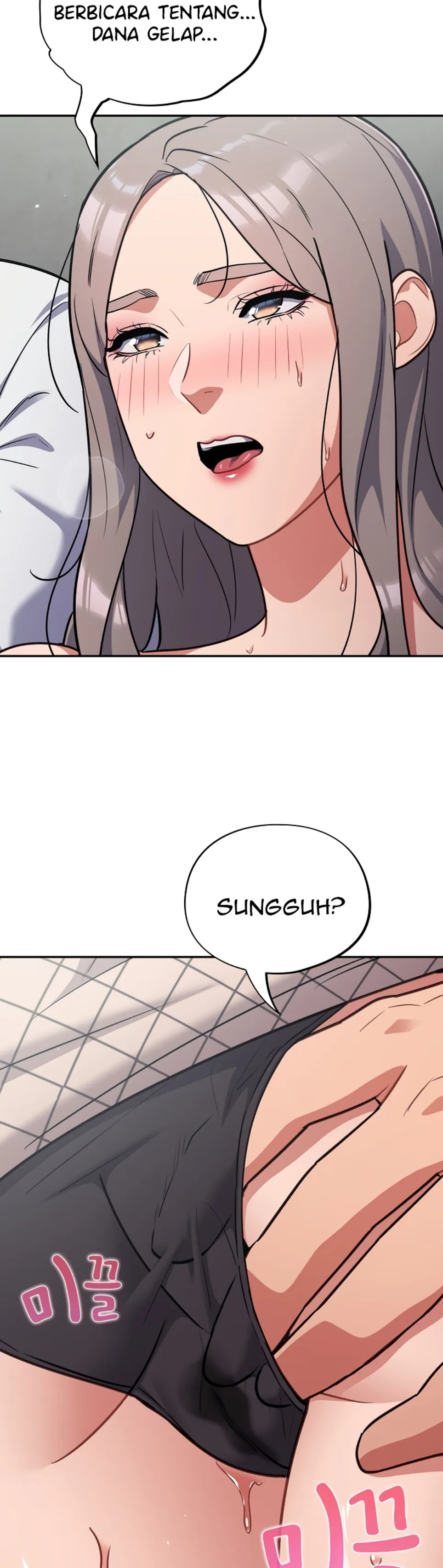 image-komik-virus-stupid-chapter-32-17/44