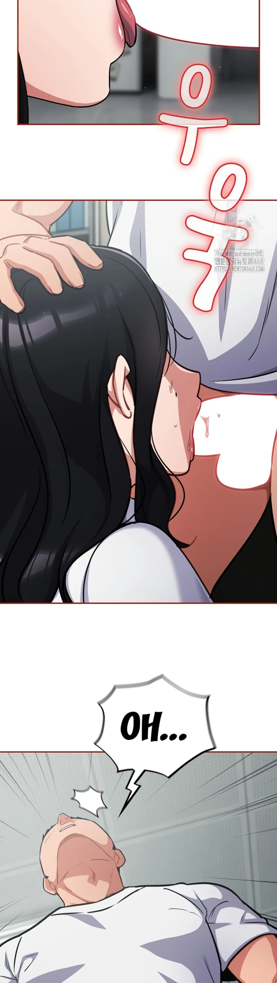 image-komik-virus-stupid-chapter-32-29/44