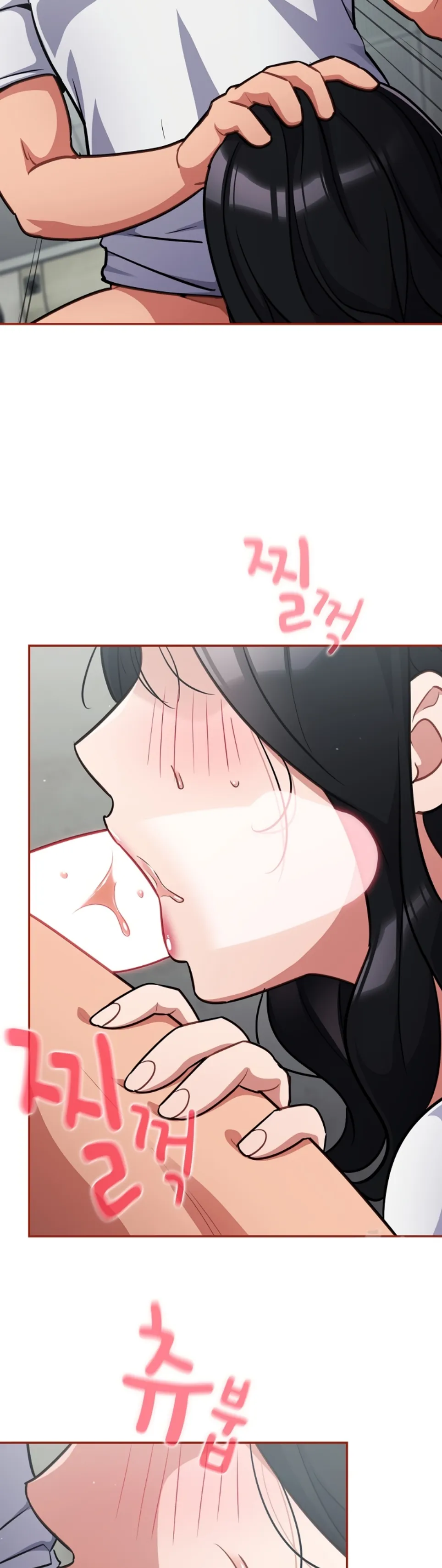 image-komik-virus-stupid-chapter-32-30/44