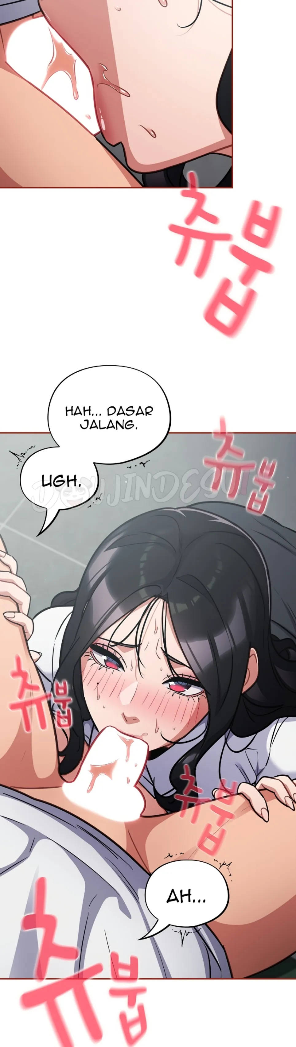 image-komik-virus-stupid-chapter-32-31/44