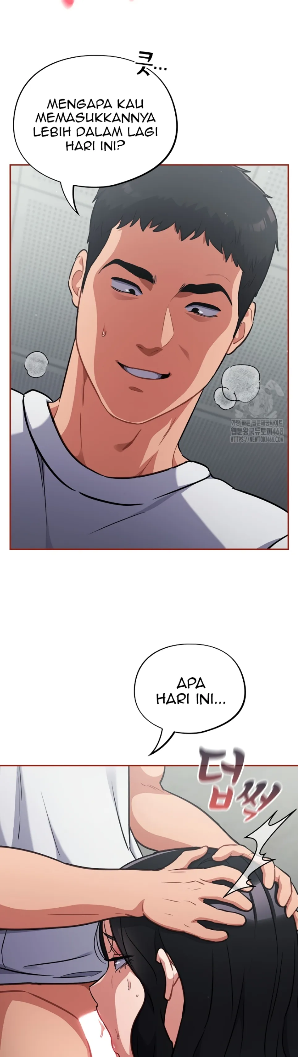 image-komik-virus-stupid-chapter-32-32/44