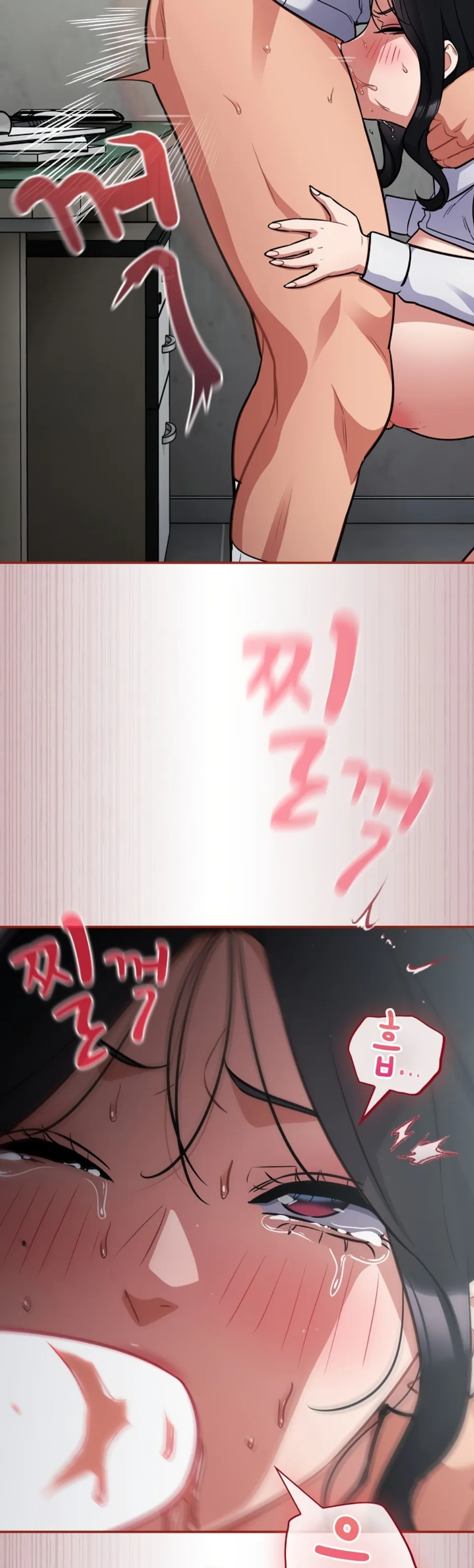 image-komik-virus-stupid-chapter-32-34/44