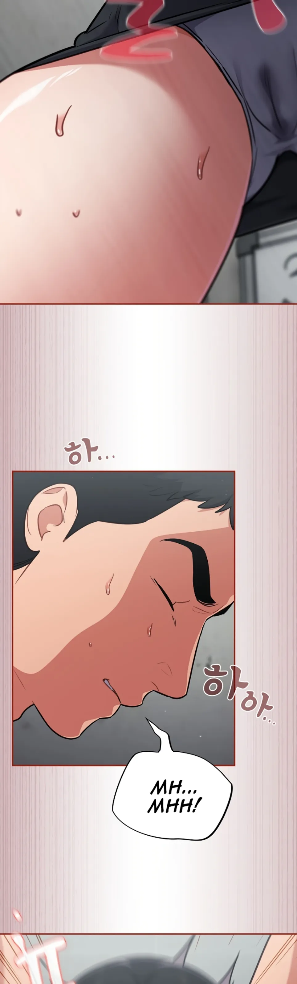 image-komik-virus-stupid-chapter-32-36/44