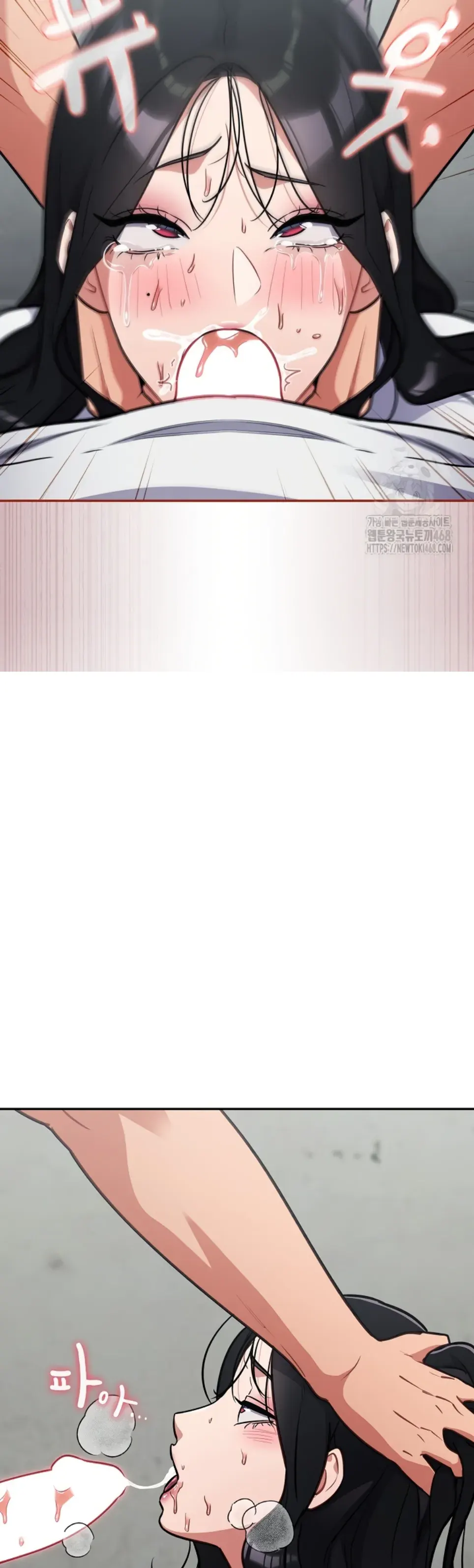 image-komik-virus-stupid-chapter-32-37/44